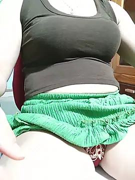 Snapshot of Tasu774 chatting on 06-25-26, 09:20 Tasu774 online show from 06-25-26, 09:20