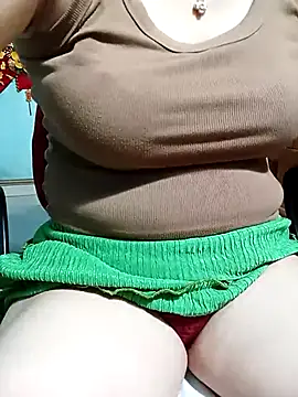 Tasu774 online show from 03-20-26, 10:38