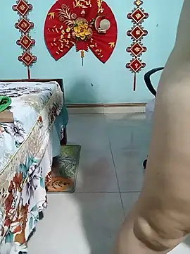 Snapshot of Tasu774 chatting on 07-12-26, 11:00 Tasu774 online show from 07-12-26, 11:00