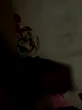 babybaby2000- online show from 10-18-25, 06:10