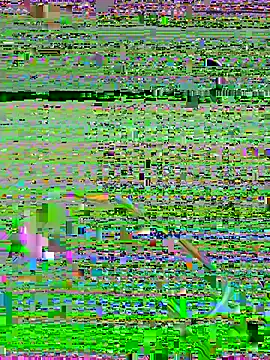 babybaby2000- online show from 04-22-26, 03:24