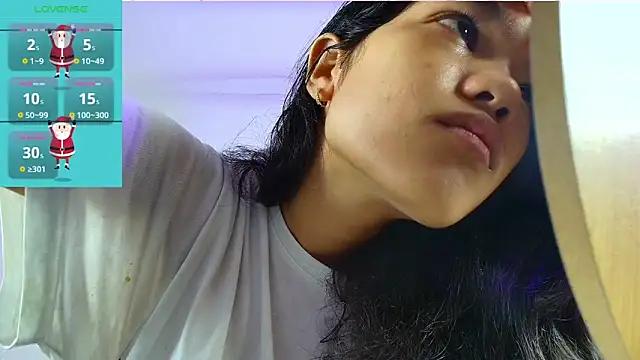 emycarver09 online show from 01-16-26, 11:25