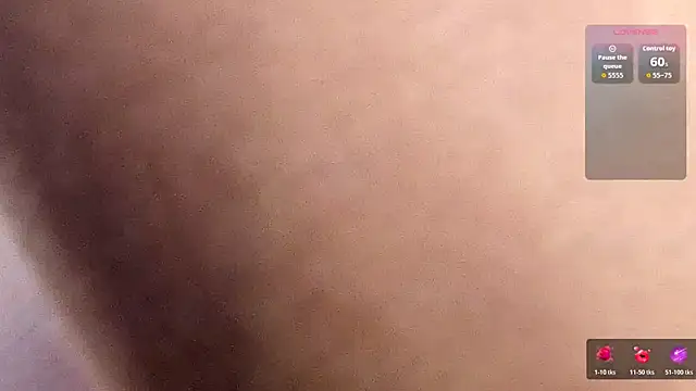 emycarver09 online show from 02-19-26, 10:45