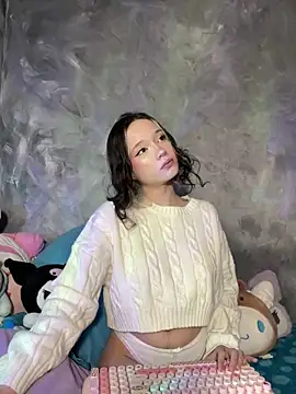 sukubo   online show from 04-17-26, 06:49