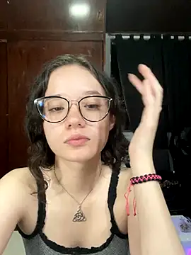 sukubo   online show from 12-19-25, 04:16