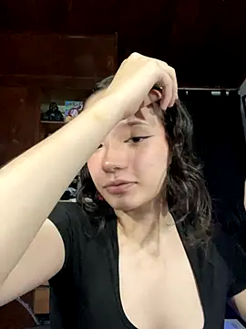 sukubo   online show from 11-15-25, 03:32