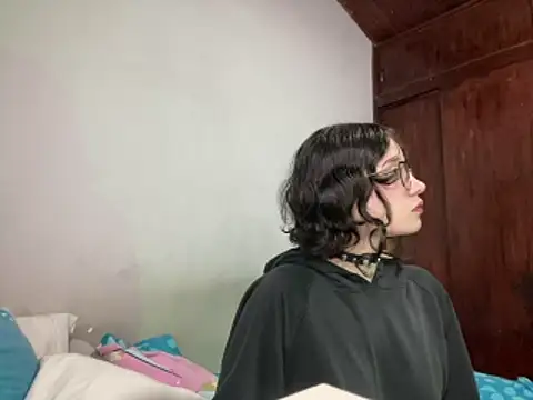 sukubo   online show from 11-29-25, 04:56