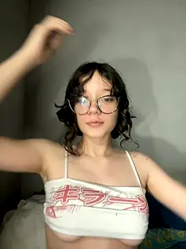 Snapshot of sukubo__ chatting on 10-10-25, 08:15 sukubo online show from 10-10-25, 08:15