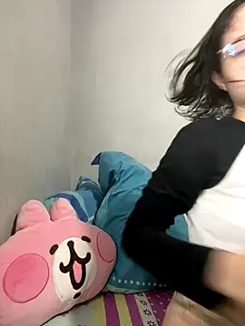 sukubo   online show from 12-20-25, 05:32