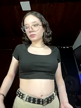 sukubo   online show from 01-08-26, 08:31