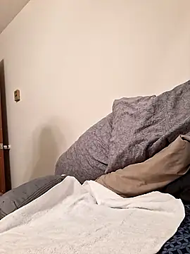 Mr nightfall online show from 11-13-25, 02:37