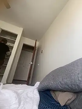 Mr nightfall online show from 04-05-26, 03:19