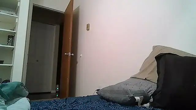 Snapshot of Mr_nightfall chatting on 06-12-26, 01:58 Mr nightfall online show from 06-12-26, 01:58