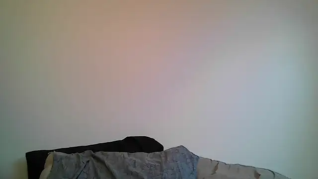 Mr nightfall online show from 04-17-26, 08:22