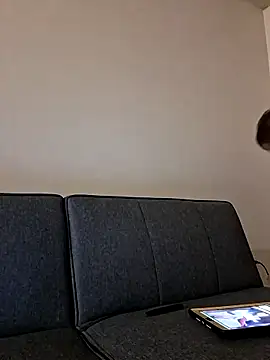 Mr nightfall online show from 12-23-25, 04:45