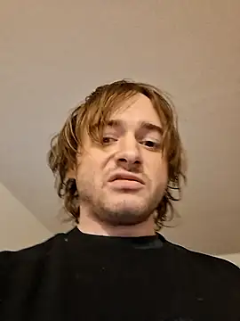 Mr nightfall online show from 02-15-26, 01:50