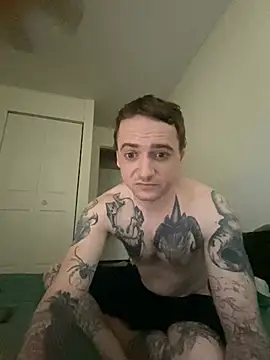 Snapshot of Mr_nightfall chatting on 07-17-26, 02:03 Mr nightfall online show from 07-17-26, 02:03