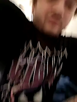 Mr nightfall online show from 11-18-25, 01:21