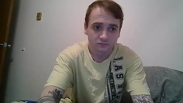 Snapshot of Mr_nightfall chatting on 08-03-26, 03:14 Mr nightfall online show from 08-03-26, 03:14