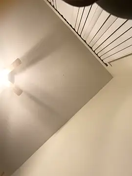 Mr nightfall online show from 03-11-26, 07:02