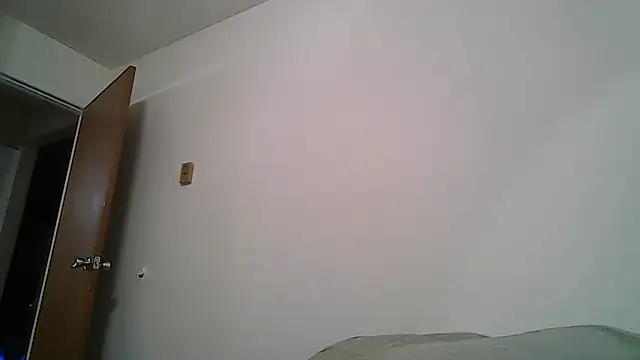 Snapshot of Mr_nightfall chatting on 06-20-26, 02:05 Mr nightfall online show from 06-20-26, 02:05
