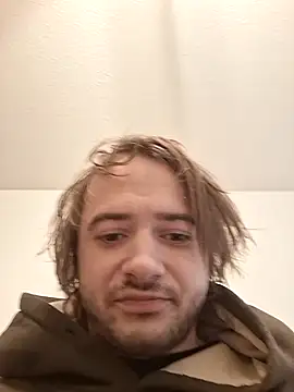 Mr nightfall online show from 02-20-26, 08:11