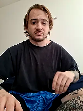 Mr nightfall online show from 11-23-25, 06:07