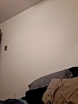 Mr nightfall online show from 12-22-25, 04:01