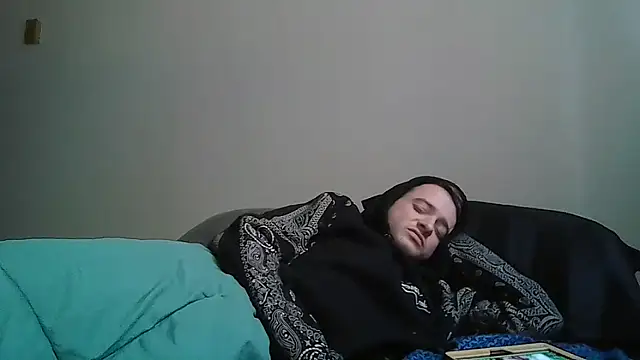 Snapshot of Mr_nightfall chatting on 06-19-26, 11:27 Mr nightfall online show from 06-19-26, 11:27