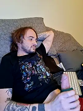 Mr nightfall online show from 01-06-26, 03:43