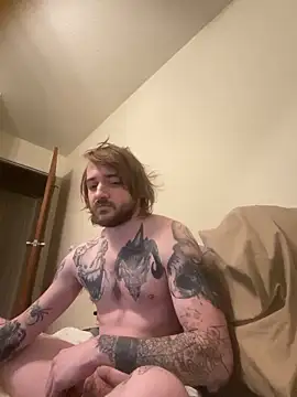 Mr nightfall online show from 04-01-26, 03:41