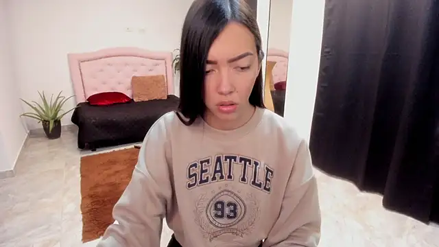 fox valerie online show from 11-14-25, 01:37