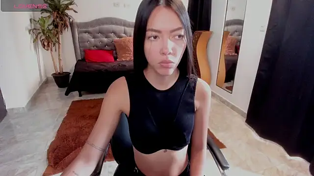 fox valerie online show from 03-03-26, 03:41