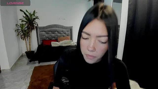 fox valerie online show from 03-12-26, 03:16