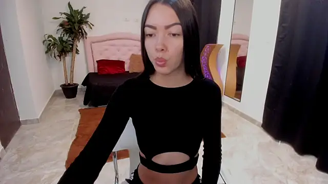 fox valerie online show from 11-28-25, 12:49