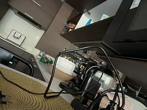 Snapshot of lorenamackenzie69 chatting on 10-12-25, 03:46 lorenamackenzie69 online show from 10-12-25, 03:46