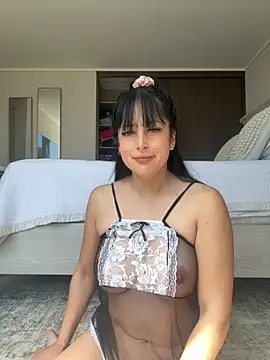 Snapshot of lorenamackenzie69 chatting on 10-01-25, 05:28 lorenamackenzie69 online show from 10-01-25, 05:28