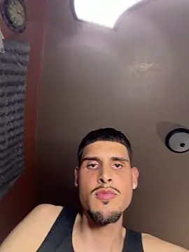 crazyblaze002 online show from 04-08-26, 02:35