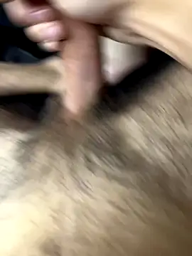 crazyblaze002 online show from 11-06-25, 07:18