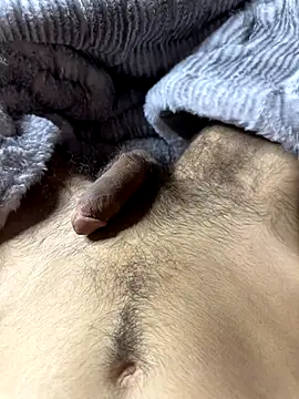 crazyblaze002 online show from 01-07-26, 02:05