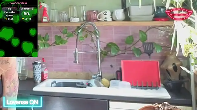 xl uk top trans online show from 04-09-26, 12:00