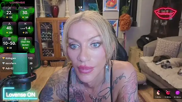 Snapshot of xl_uk_top_trans chatting on 06-19-26, 07:52 xl uk top trans online show from 06-19-26, 07:52