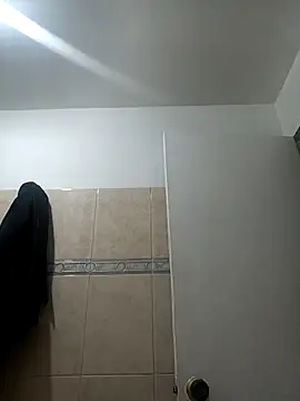 AteneaCox online show from 03-31-26, 03:58