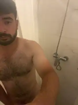 Agusmini online show from 02-02-26, 01:59