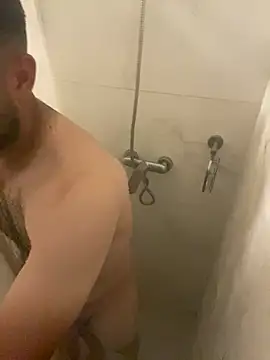 Agusmini online show from 02-09-26, 01:36