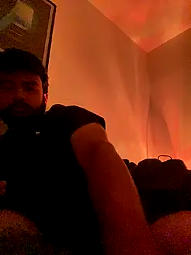 Agusmini online show from 01-09-26, 12:06