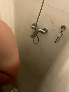 Agusmini online show from 01-09-26, 12:56