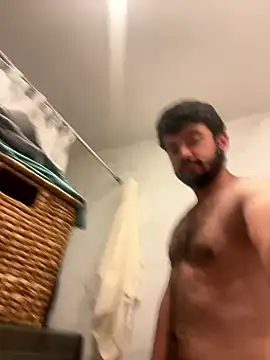 Agusmini online show from 01-10-26, 11:33