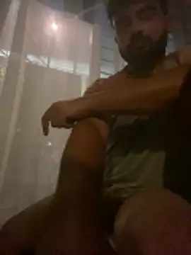 Agusmini online show from 02-23-26, 01:07