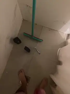 Agusmini online show from 01-07-26, 01:43